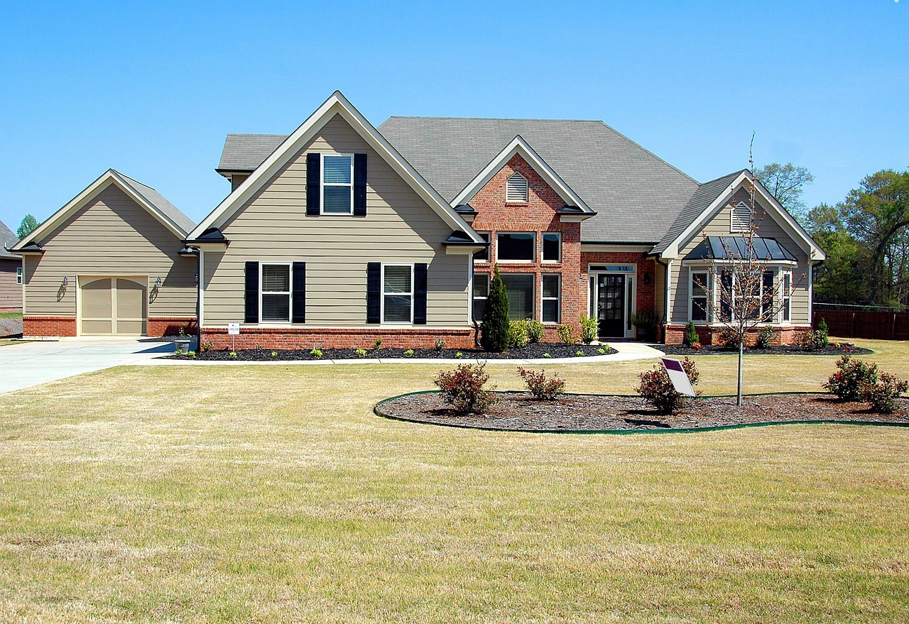 new home, for sale, construction, industry, real estate, mortgage, home, house, estate, sale, real, new, buy, family, sold, property, residential, building, sign, agent, purchase, selling, loan, business, nature, sky, realtor, homes for sale, finance, architecture, housing, buyer, residence, sell
