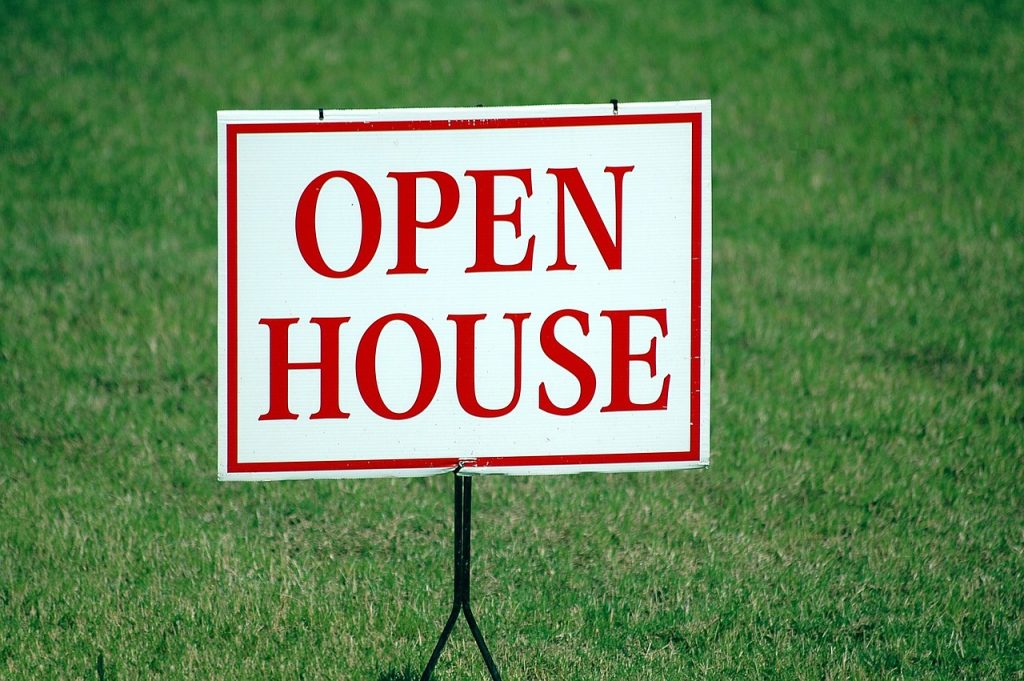 open house, sign, for sale, real estate, house, open, home, sale, estate, property, mortgage, buy, red, purchase, selling, white, business, sold, advertising, finance, agent, owner, moving, relocation, buyer, residential, market, sell, loan, purchasing, green business, green home, green house, green finance, green company, green sales, green market, open house, open house, open house, open house, open house, for sale, for sale